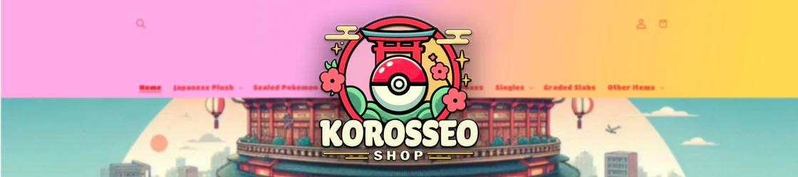 Master Your Pokemon TCG Collection